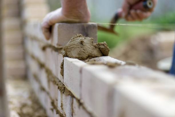 Best Concrete Slab Construction in Victory Gardens, NJ